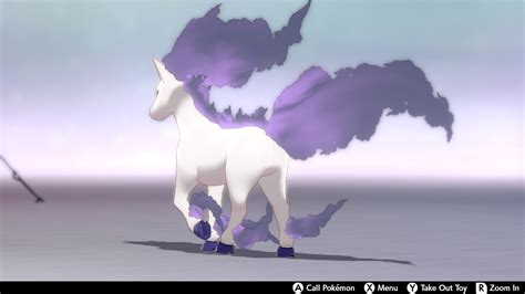 modslot rapidash